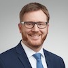 Fabian Taterka